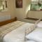 Mia Cottage