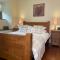 Mia Cottage
