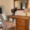 Mia Cottage