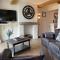 Mia Cottage