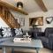 Mia Cottage