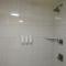 Days Inn by Wyndham Prescott - Prescott