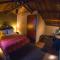Wild Rover Cusco
