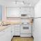 Unit 6302 - Ocean & Racquet Resort