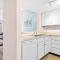 Unit 6302 - Ocean & Racquet Resort