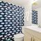 Unit 6302 - Ocean & Racquet Resort