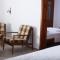 Apollon Hotel