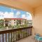 Unit 6307 - Ocean & Racquet Club