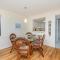 Unit 6307 - Ocean & Racquet Club