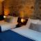 Hotel Louisbourg