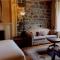 Hotel Louisbourg