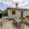 Stunning Home In Trosti With Wifi - Rojnići