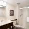 TownePlace Suites by Marriott San Mateo Foster City