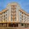 InterContinental Athenee Palace Bucharest, an IHG Hotel - Bukarest