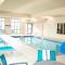 TownePlace Suites by Marriott Ames