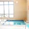 TownePlace Suites by Marriott Ames