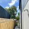 Gem in Papanui Christchurch