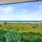 Unit 8316 - Ocean & Racquet Resort - ساينت أوغستين بيتش