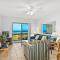 Unit 8316 - Ocean & Racquet Resort - ساينت أوغستين بيتش