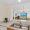 Unit 8316 - Ocean & Racquet Resort - ساينت أوغستين بيتش