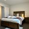 Gem in Papanui Christchurch - 基督城