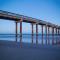Unit 8316 - Ocean & Racquet Resort - ساينت أوغستين بيتش