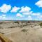 Unit 8317 - Ocean & Racquet Resort - ساينت أوغستين بيتش