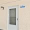 Unit 8314 - Ocean Racquet Resort - Saint Augustine Beach