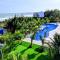 Oceanward Hotel & Resort