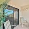 Unit 8312 - Ocean & Racquet Resort