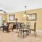 Unit 8312 - Ocean & Racquet Resort