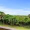 Unit 8216 - Ocean & Racquet Resort