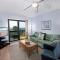 Unit 8216 - Ocean & Racquet Resort