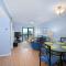 Unit 8216 - Ocean & Racquet Resort