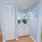 Unit 8216 - Ocean & Racquet Resort - ساينت أوغستين بيتش