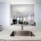 Unit 8216 - Ocean & Racquet Resort