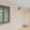 Unit 8216 - Ocean & Racquet Resort - ساينت أوغستين بيتش