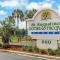 Unit 8216 - Ocean & Racquet Resort