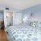 Unit 8216 - Ocean & Racquet Resort