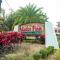 Unit 8213 - Ocean & Racquet Resort