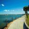 Unit 8213 - Ocean & Racquet Resort