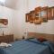 NarniAlloggi Casa Vacanze - Narni