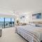 Ocean Sands 1204 - سانت بيتي بيتش