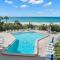 Ocean Sands 1204 - سانت بيتي بيتش