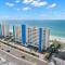 Ocean Sands 1204 - سانت بيتي بيتش