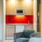 Apartahotel Comforsuite Apartahotel Comforsuite