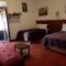 Hotel Colonial