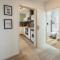FLAIR: stylisches Apartment - Netflix - BASF - Uni Mannheim
