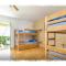 Hostel Oktarin