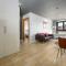 Apartahotel Comforsuite - Boecillo